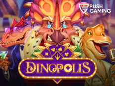 Gday casino 50 free spins13